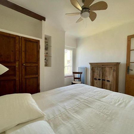 La Maison De Lily, Cosy Dans Le Vieux-Hyeres, Parking Gratuit Exterior foto