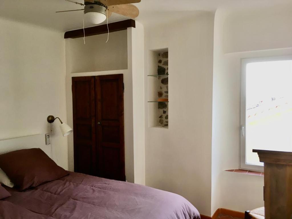 La Maison De Lily, Cosy Dans Le Vieux-Hyeres, Parking Gratuit Exterior foto
